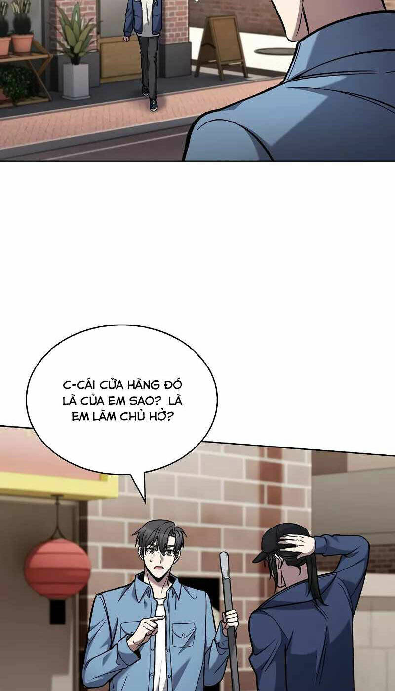 Chương 26 - Trang 20