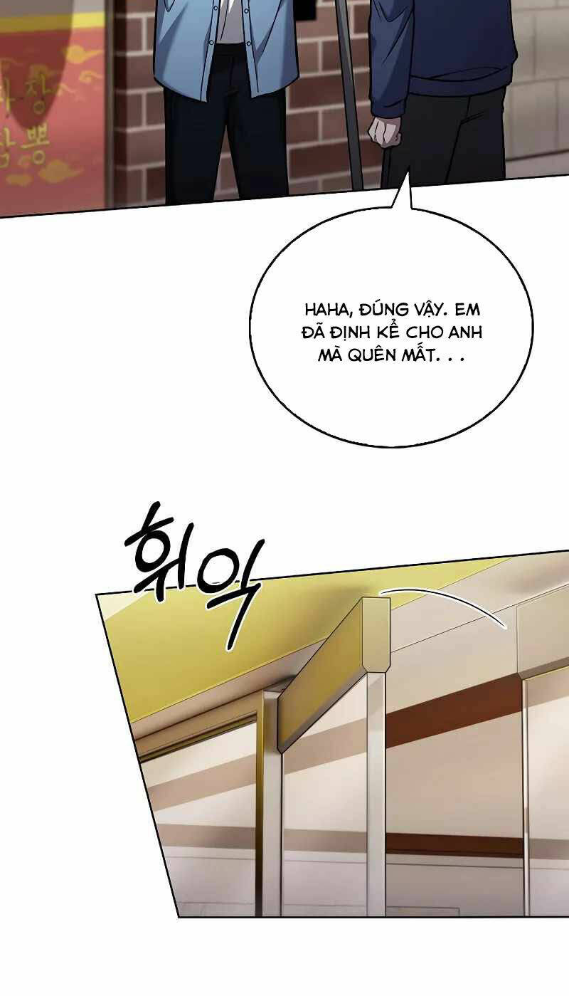 Chương 26 - Trang 21