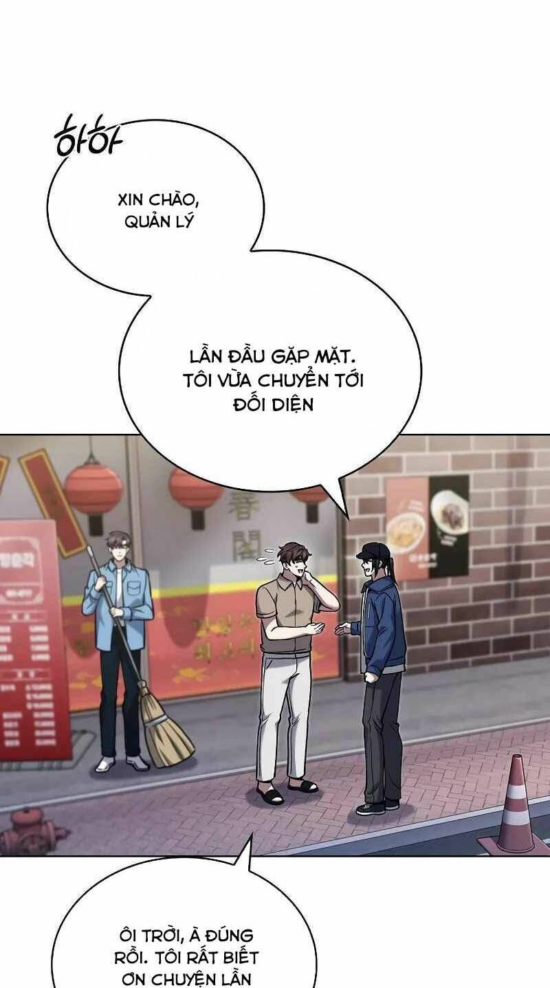 Chương 26 - Trang 24