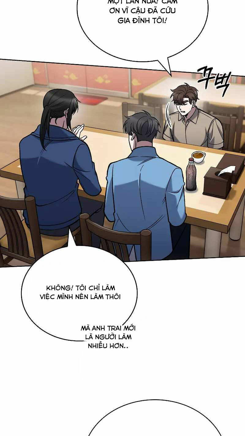 Chương 26 - Trang 34
