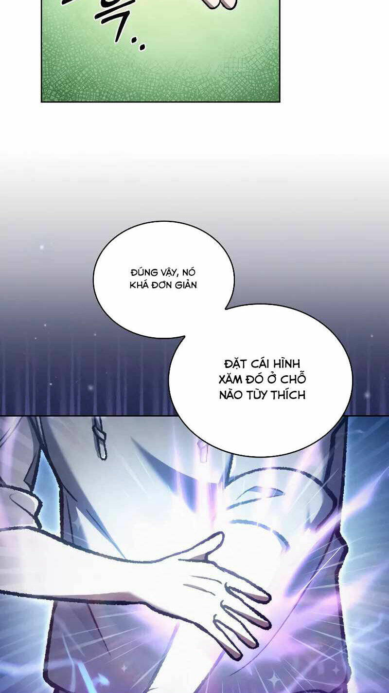 Chương 26 - Trang 39