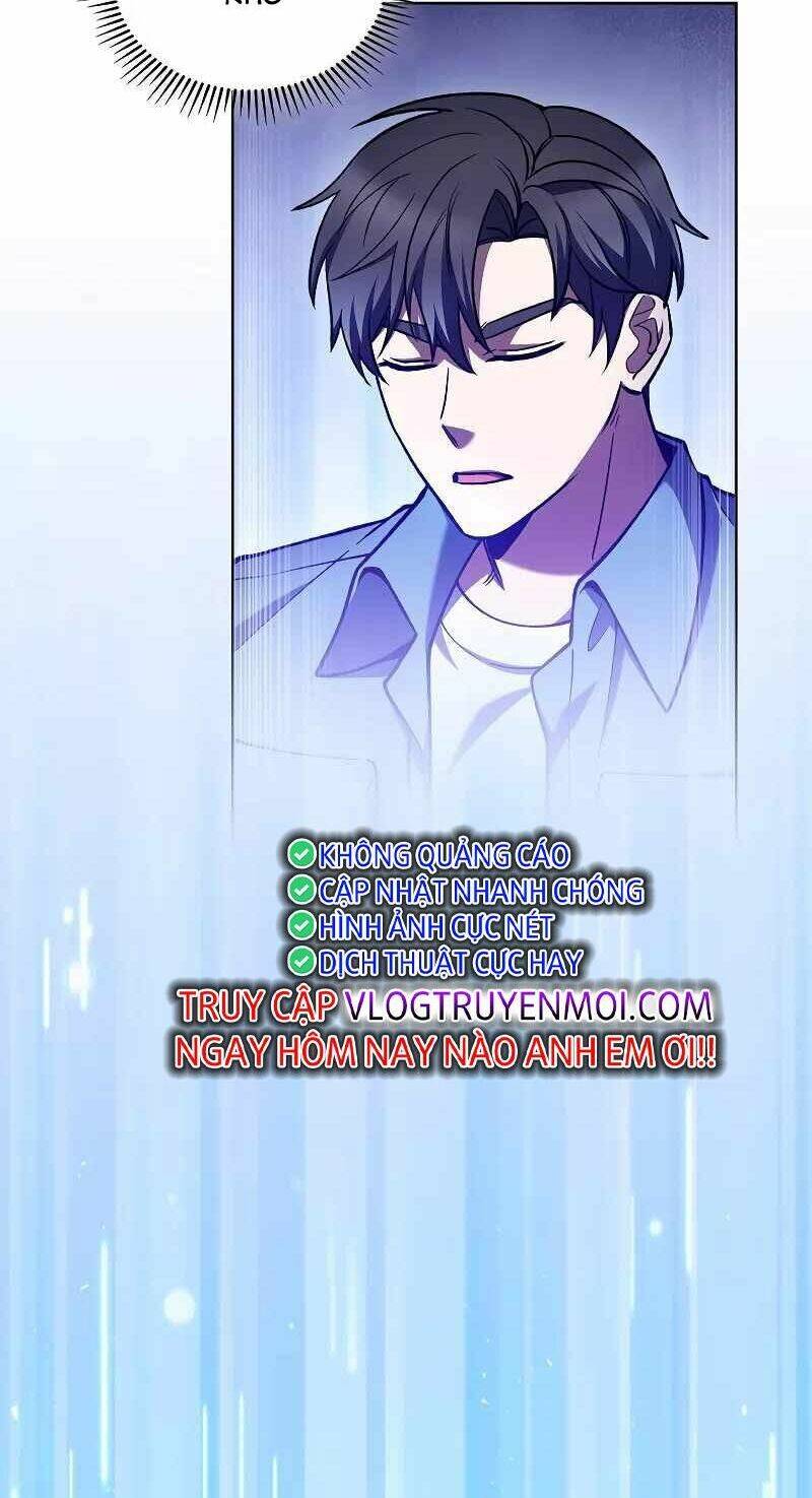Chương 26 - Trang 47