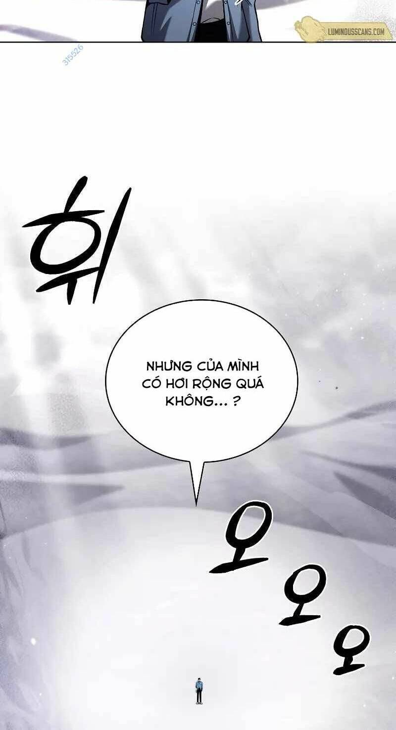 Chương 26 - Trang 52