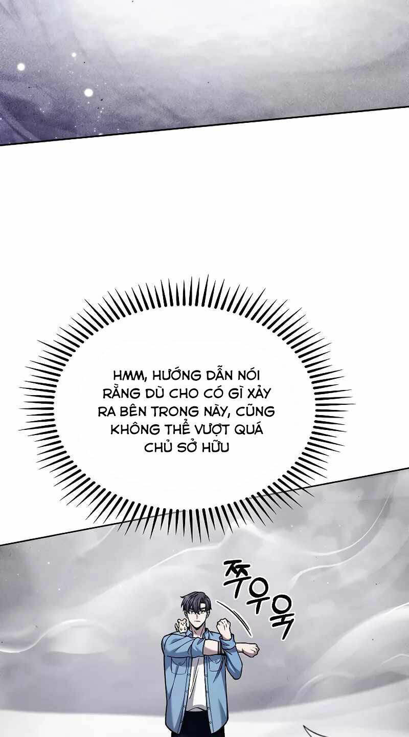 Chương 26 - Trang 53