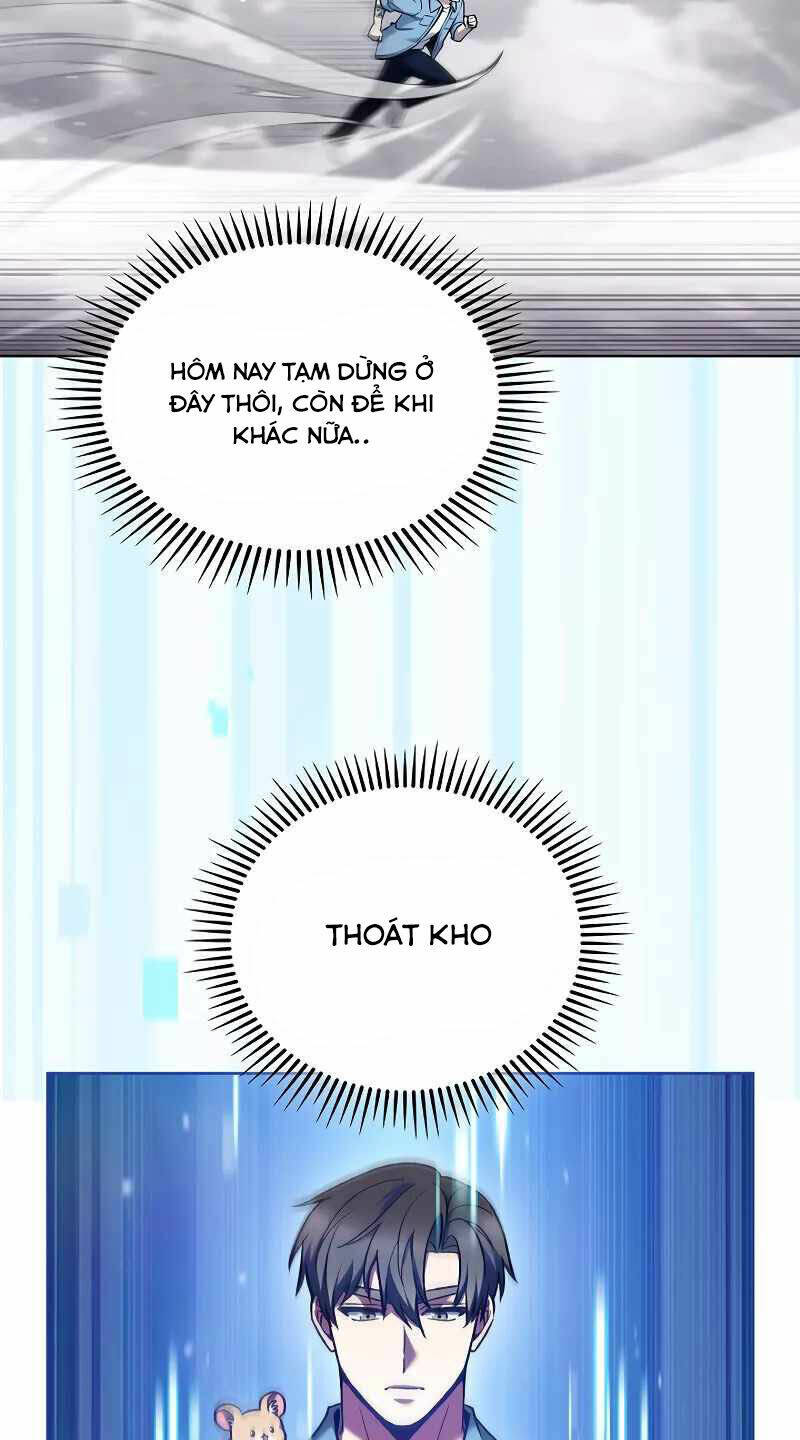 Chương 26 - Trang 56