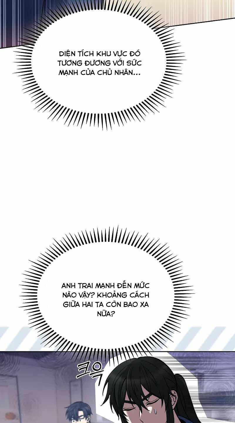 Chương 26 - Trang 60