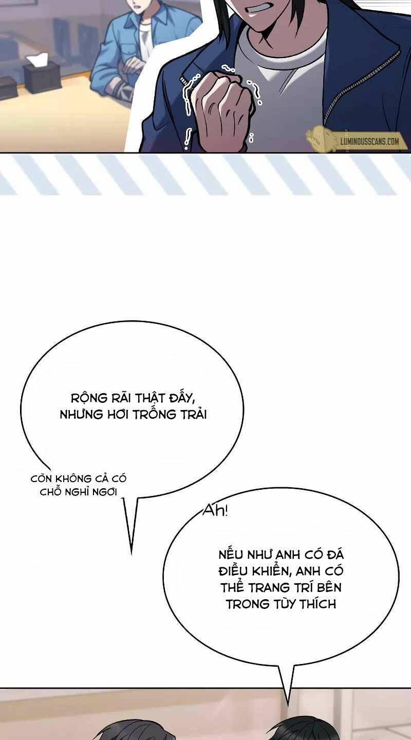 Chương 26 - Trang 61