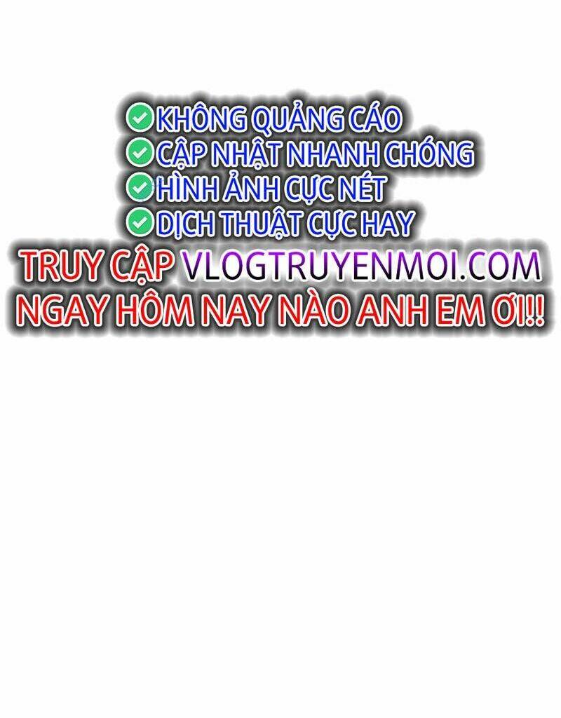 Chương 26 - Trang 67