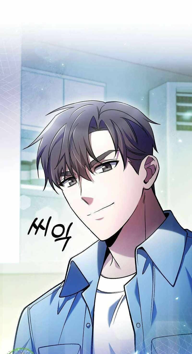 Chương 27 - Trang 2