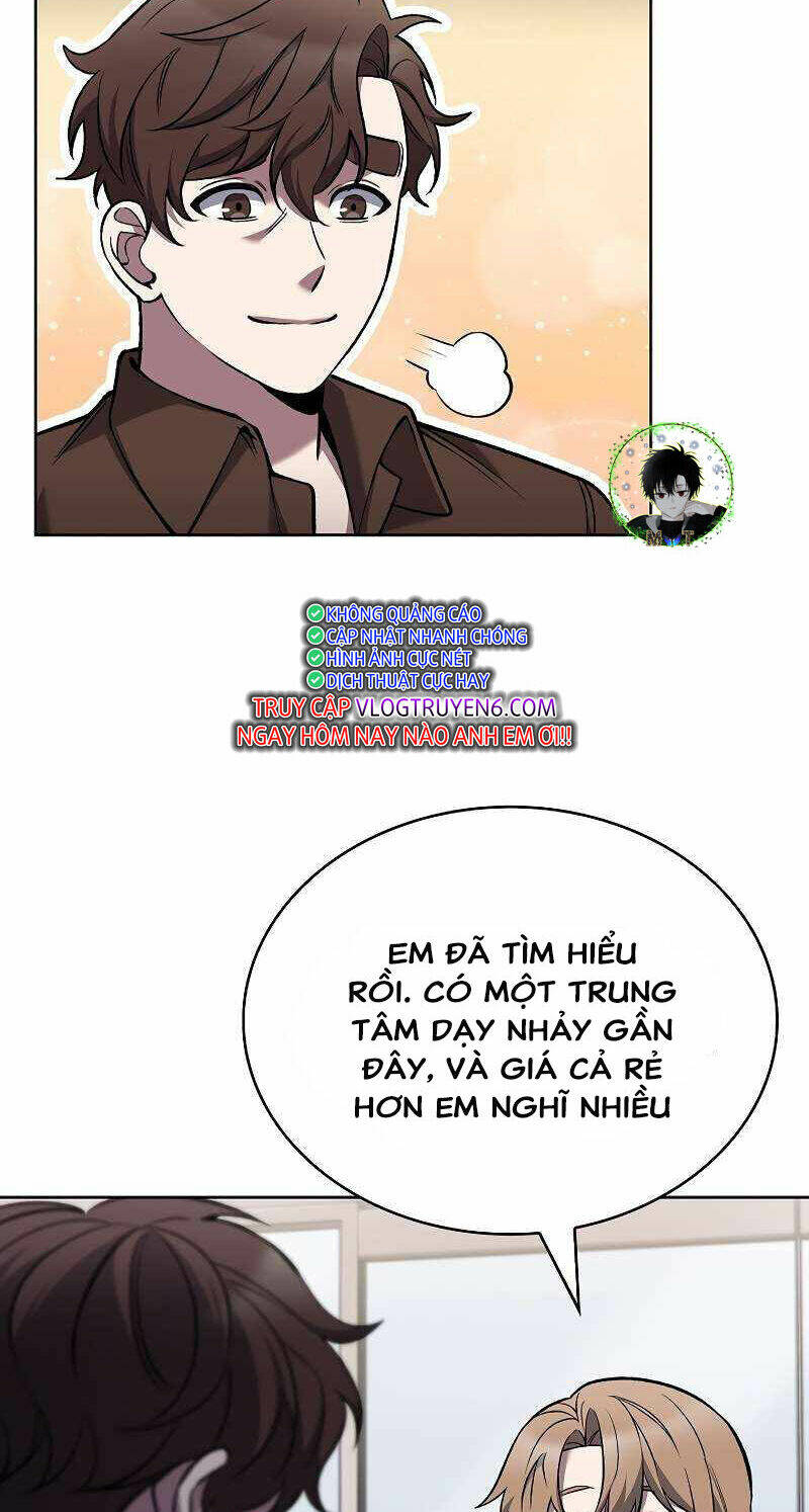 Chương 27 - Trang 13