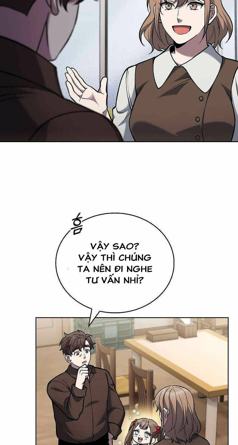 Chương 27 - Trang 14