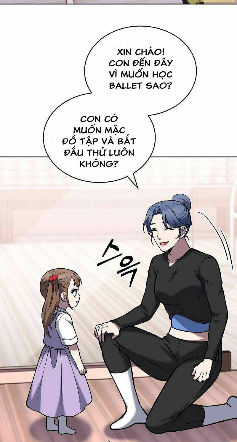 Chương 27 - Trang 19