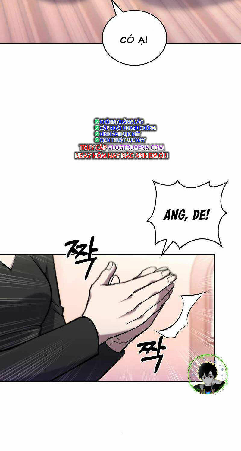 Chương 27 - Trang 20