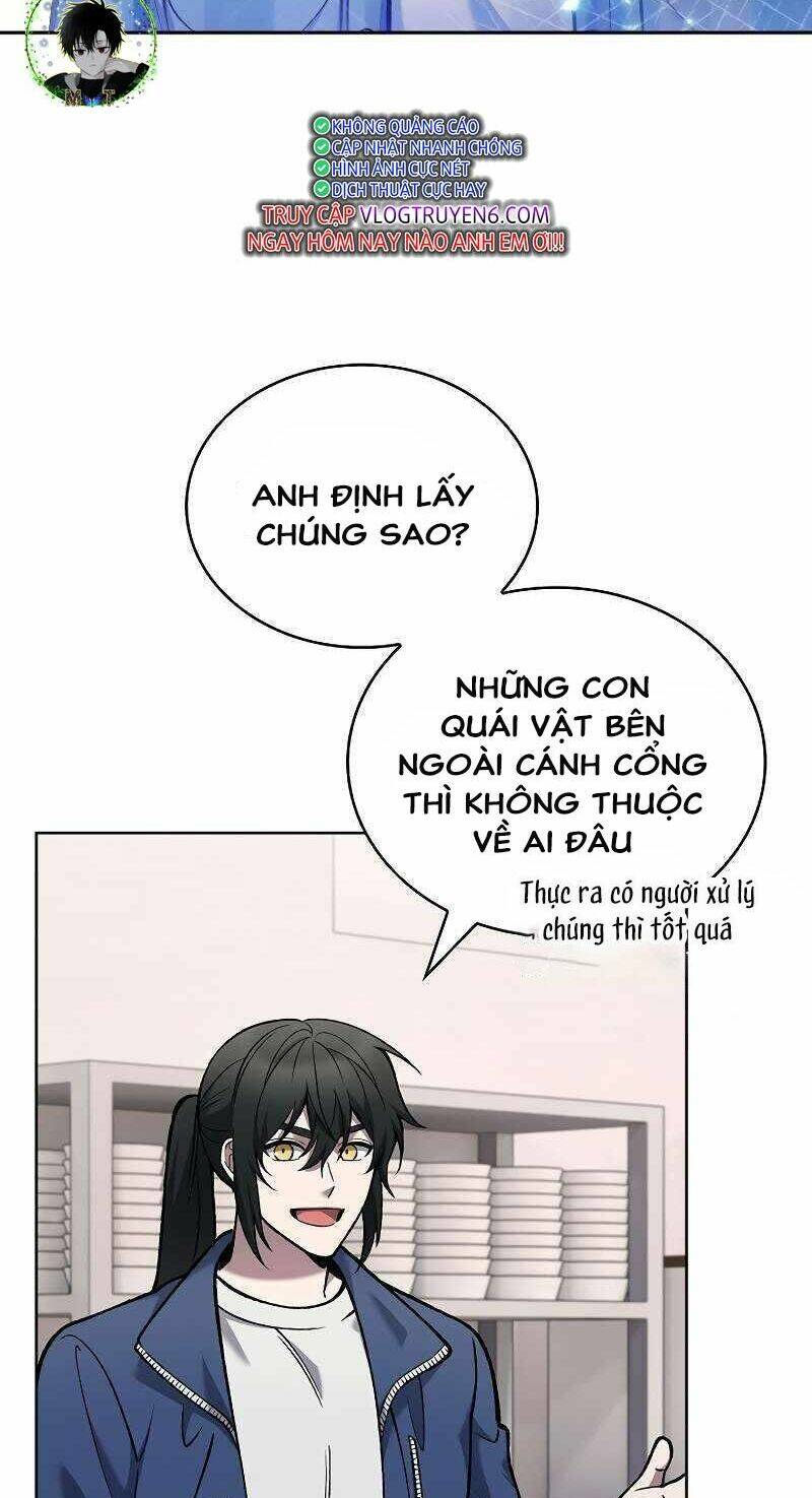 Chương 27 - Trang 3
