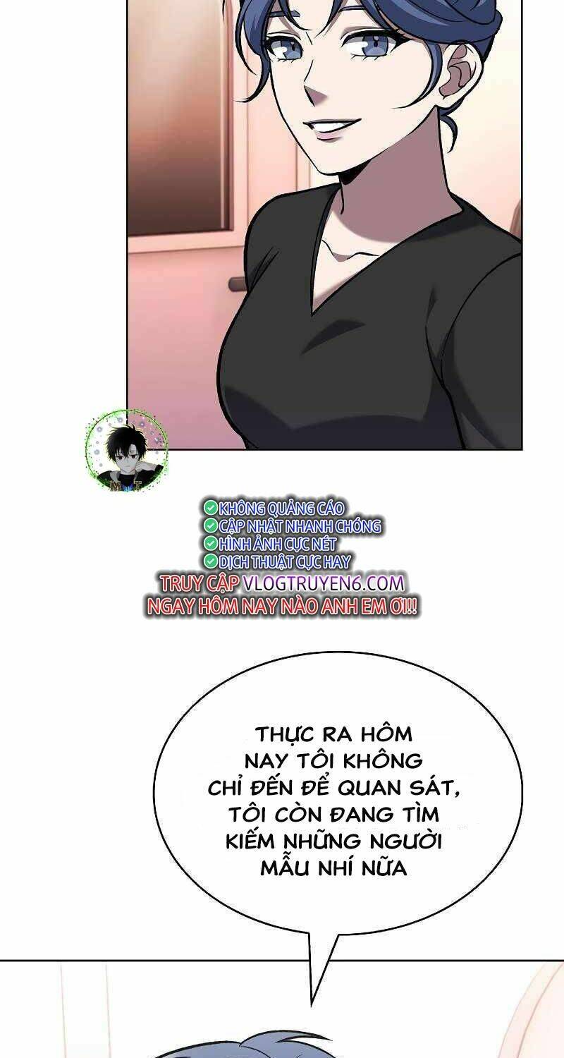 Chương 27 - Trang 27
