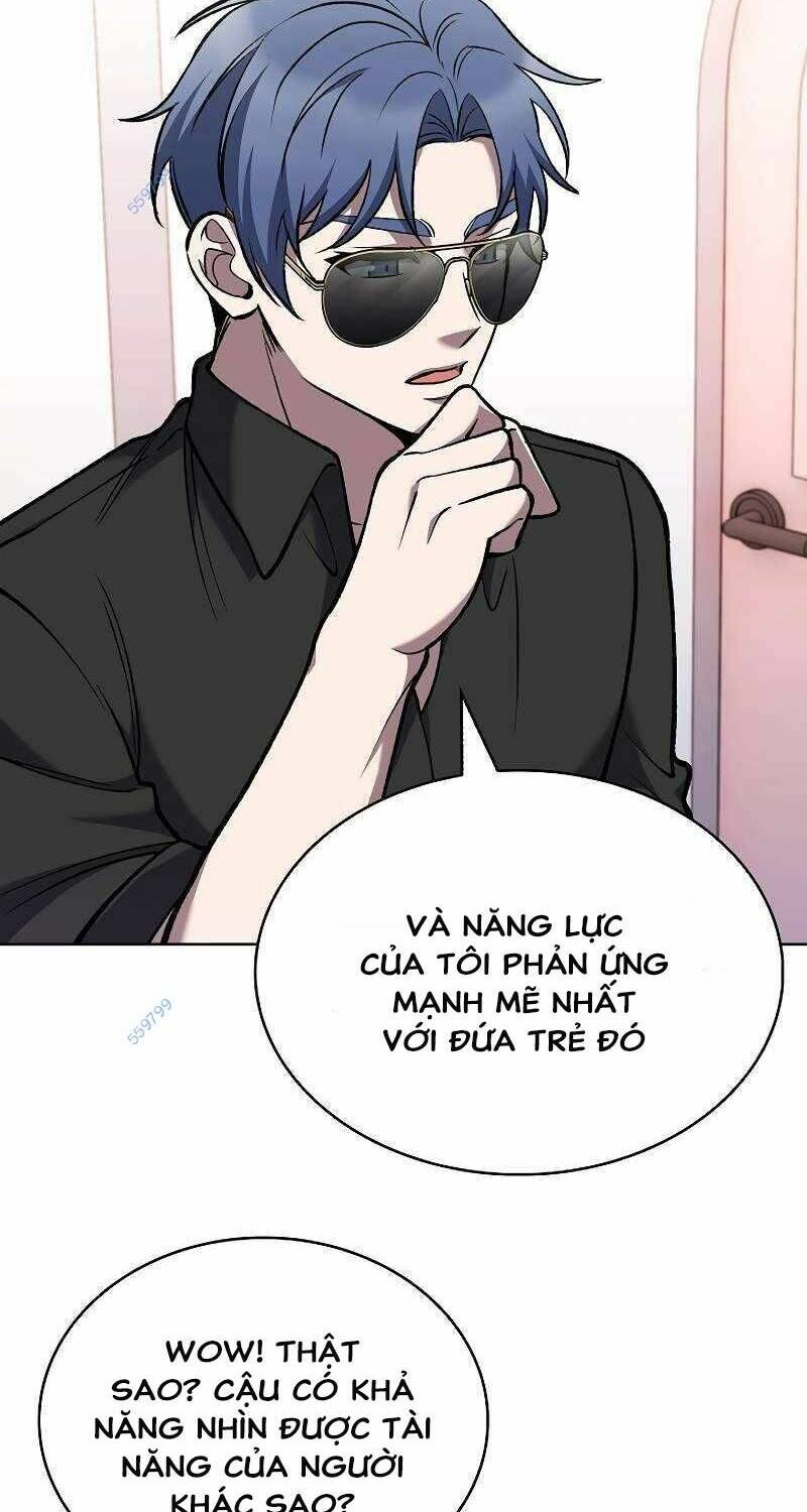 Chương 27 - Trang 28