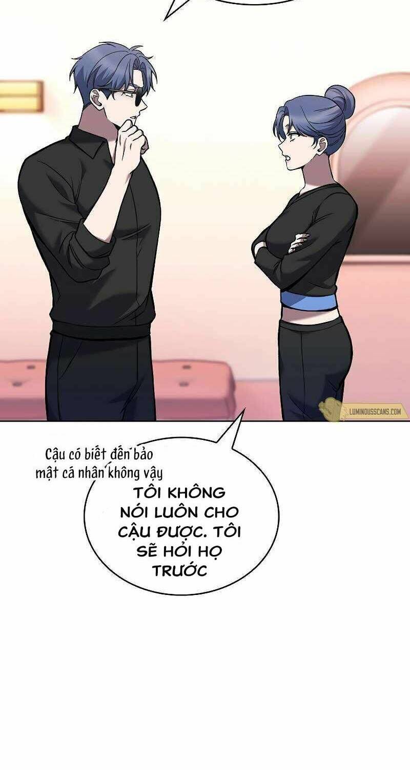 Chương 27 - Trang 30