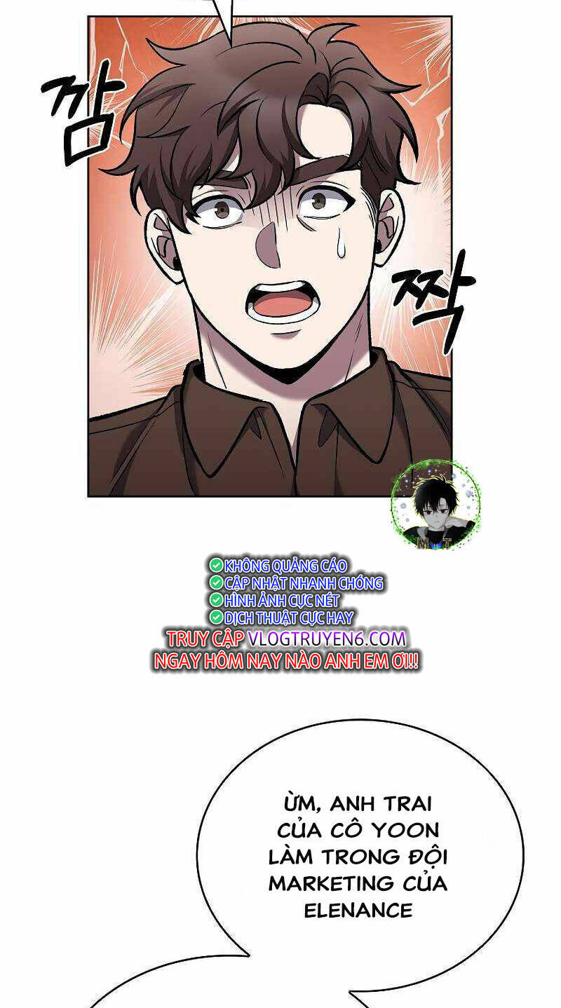 Chương 27 - Trang 32