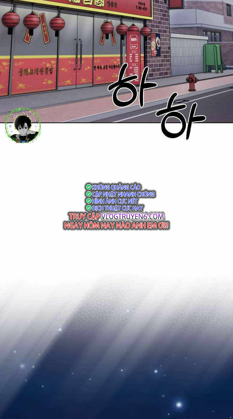 Chương 27 - Trang 37
