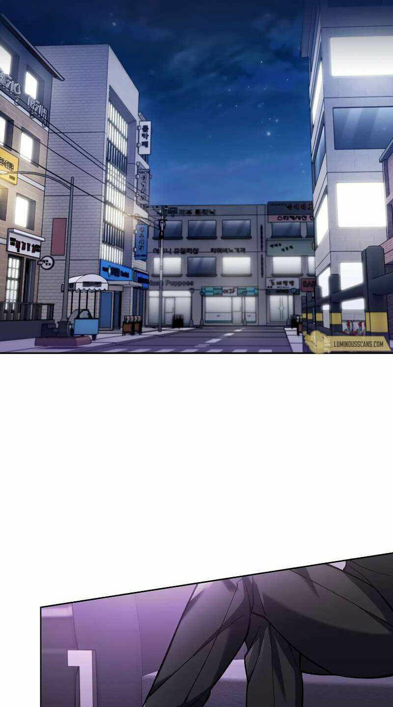 Chương 27 - Trang 38