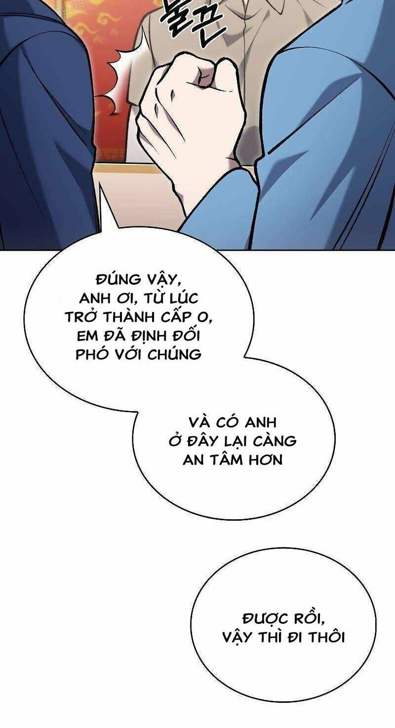 Chương 27 - Trang 5