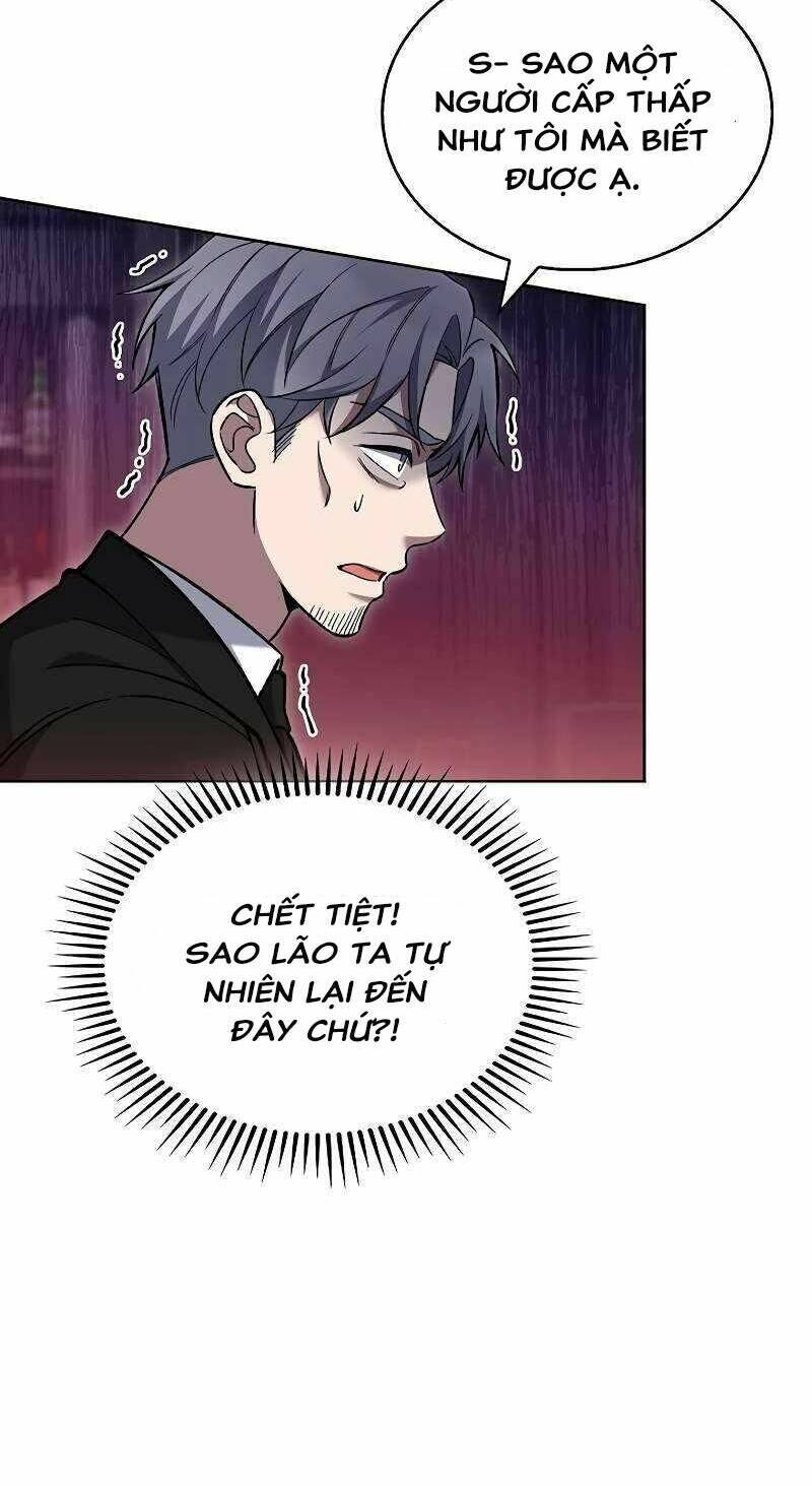 Chương 27 - Trang 50