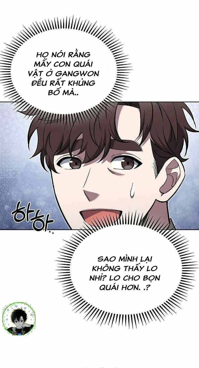 Chương 27 - Trang 6