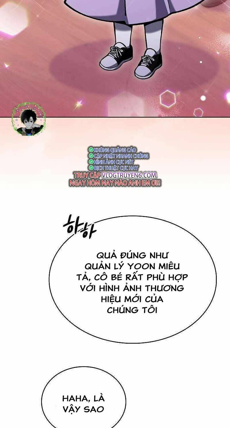 Chương 27 - Trang 68