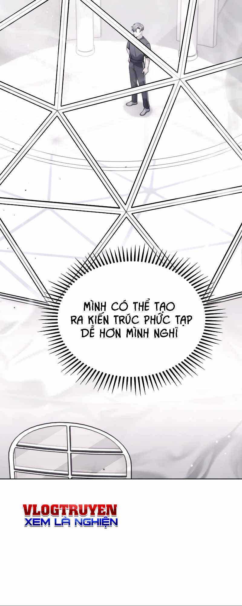 Chương 28 - Trang 11