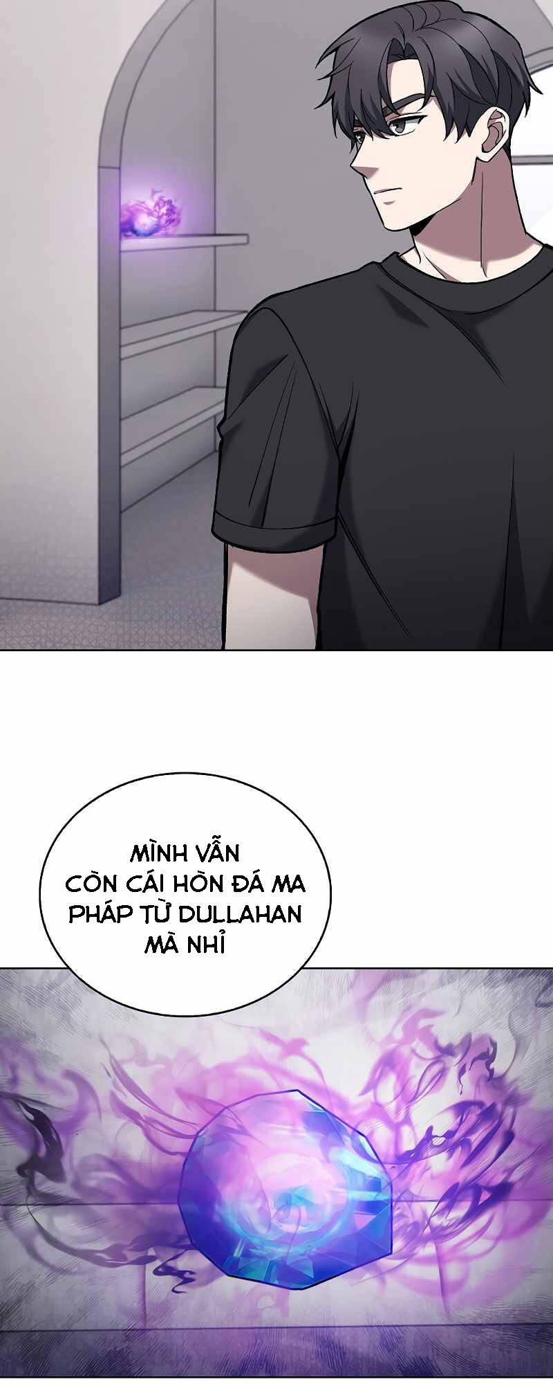Chương 28 - Trang 13