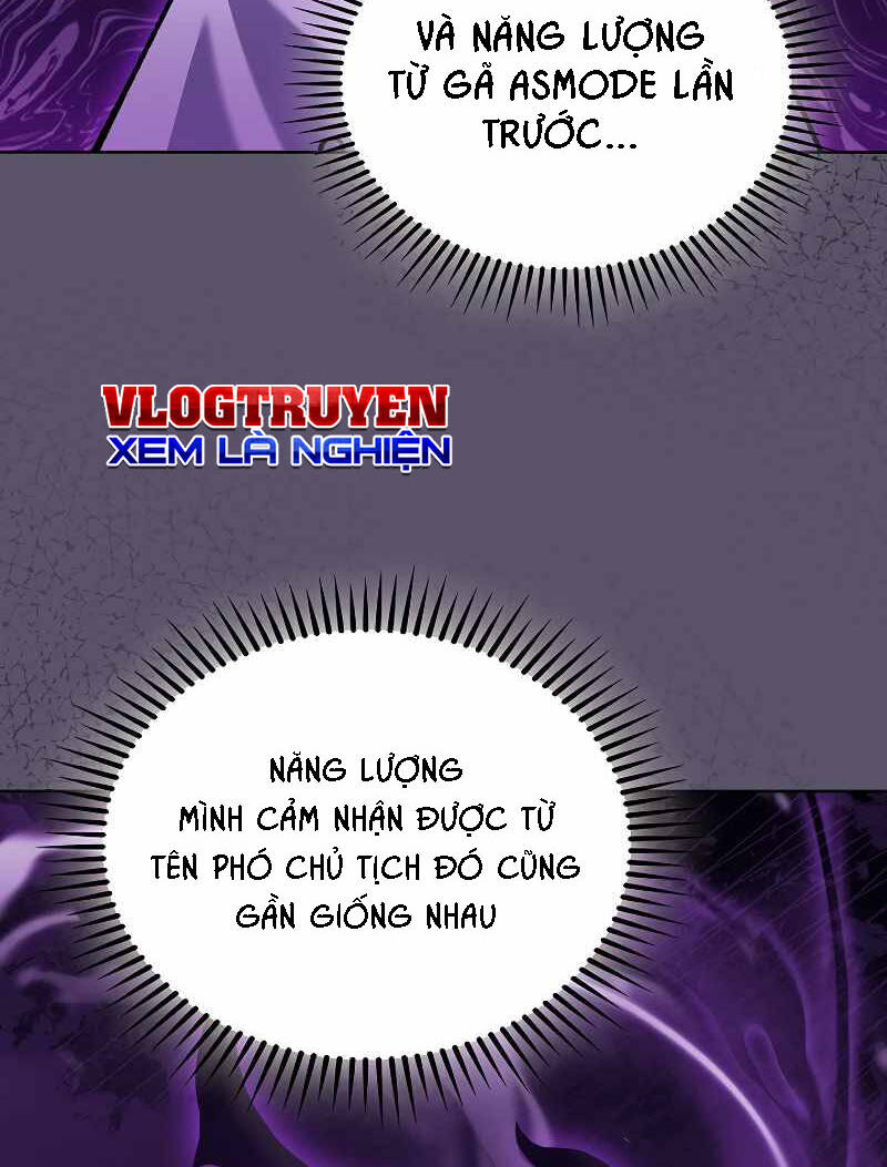 Chương 28 - Trang 16