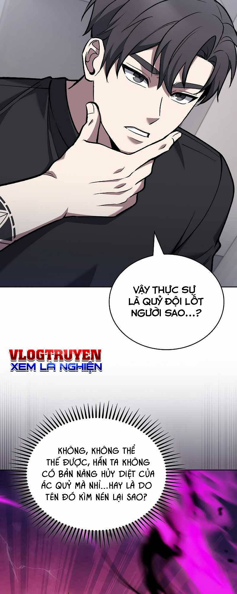 Chương 28 - Trang 18
