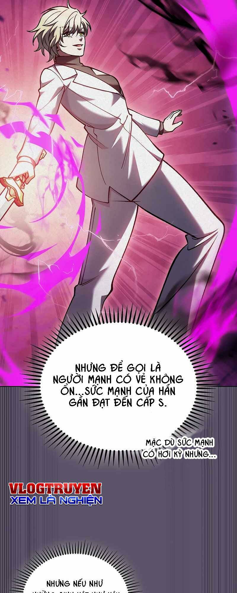 Chương 28 - Trang 19