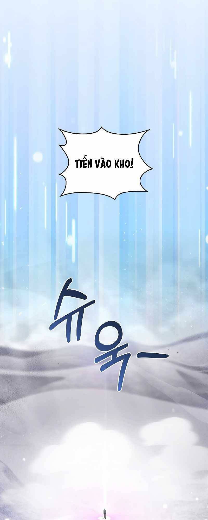 Chương 28 - Trang 3