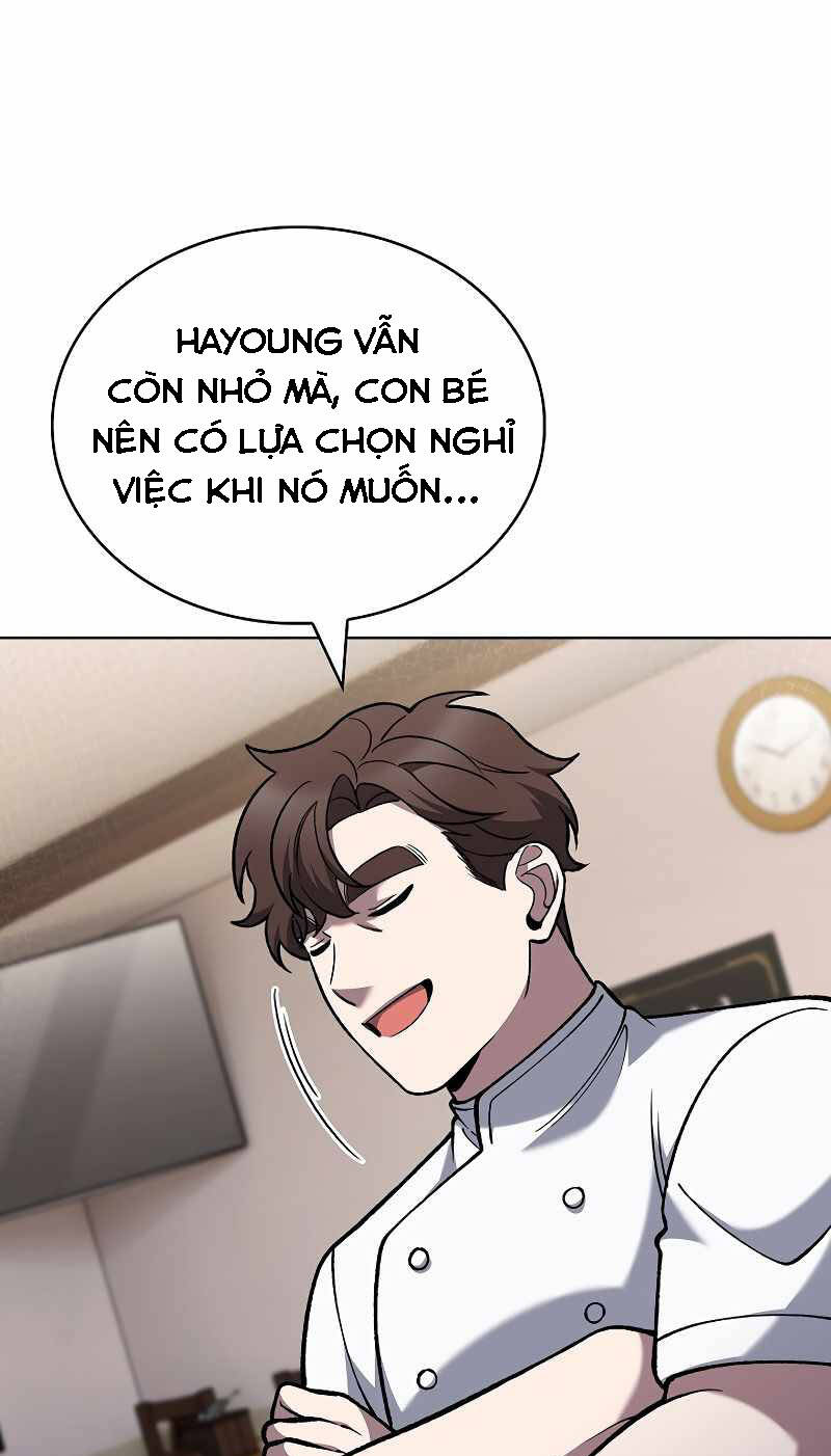 Chương 28 - Trang 30
