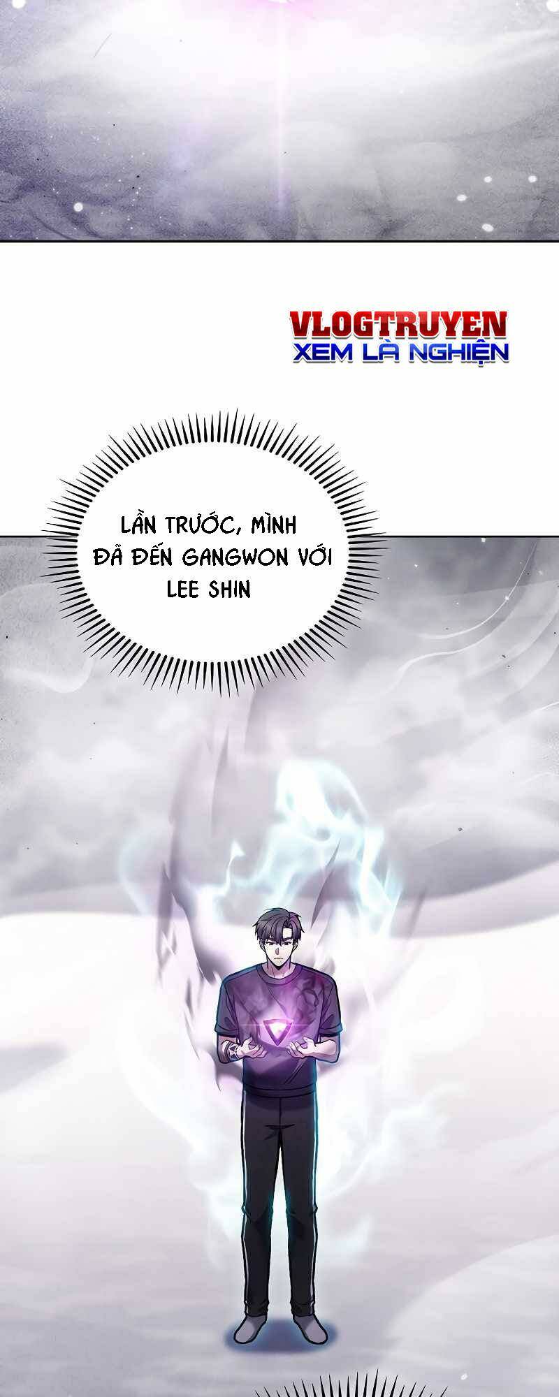 Chương 28 - Trang 4