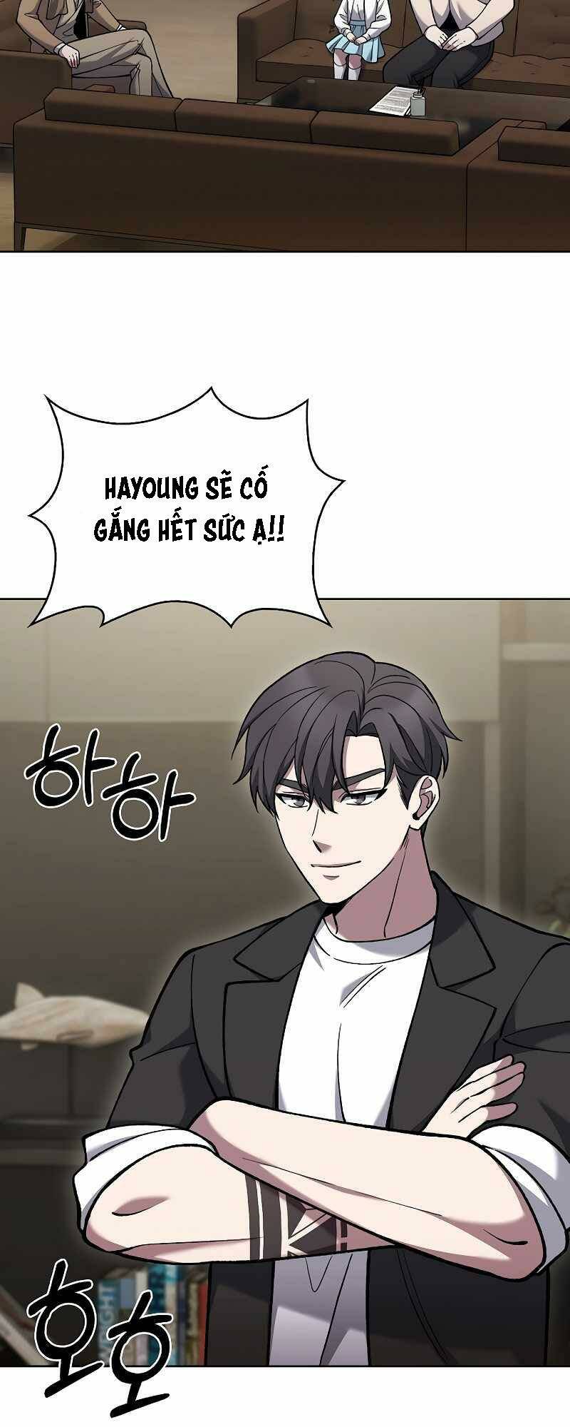 Chương 28 - Trang 33