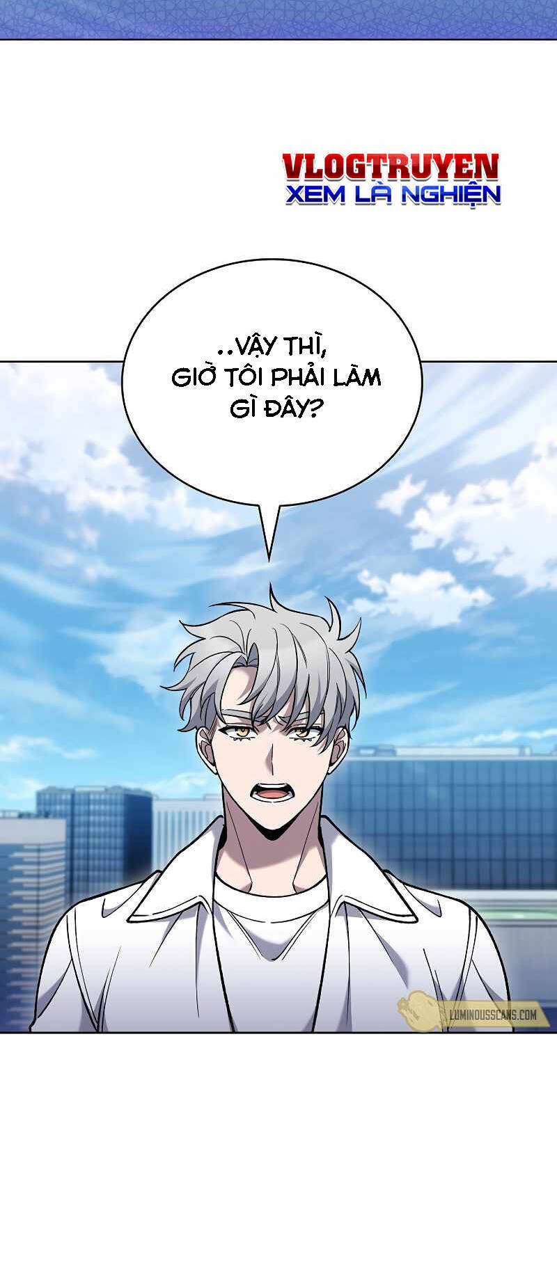 Chương 28 - Trang 46