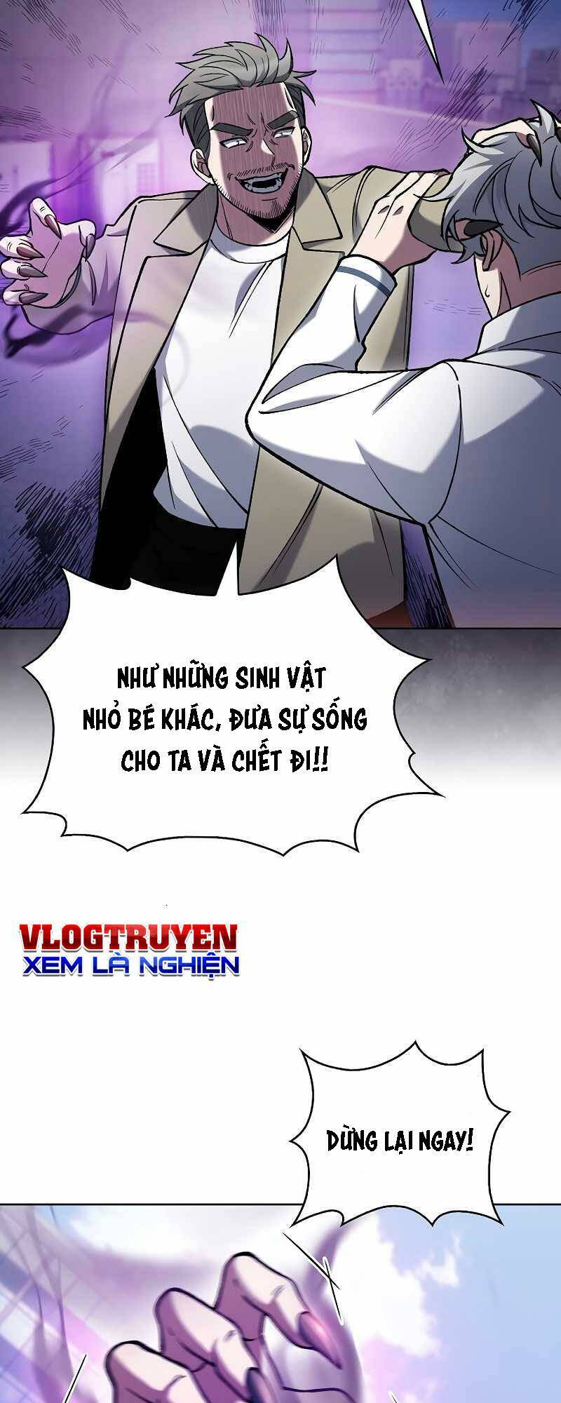 Chương 28 - Trang 49