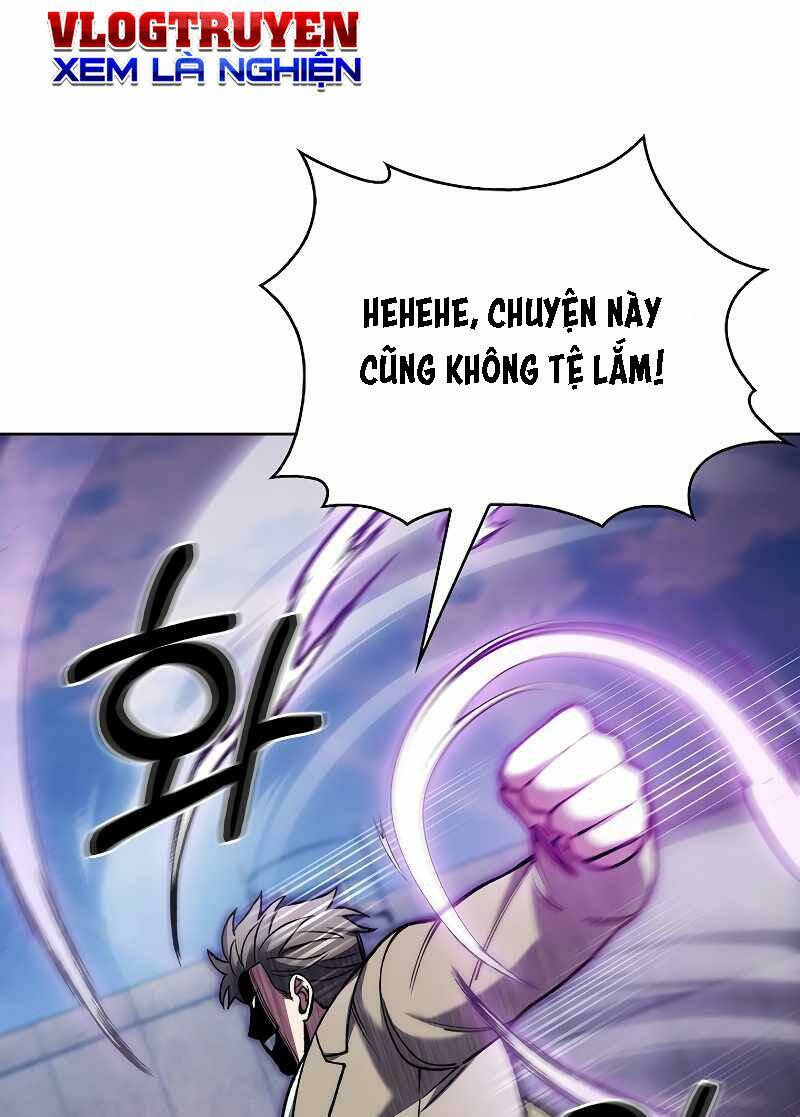 Chương 28 - Trang 53