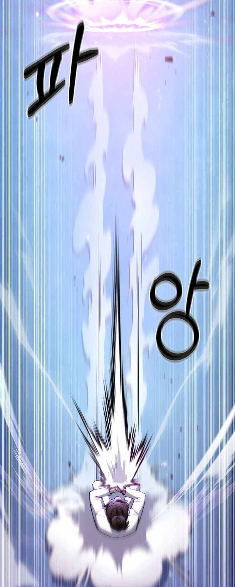 Chương 28 - Trang 56