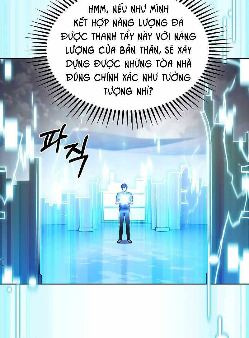 Chương 28 - Trang 7