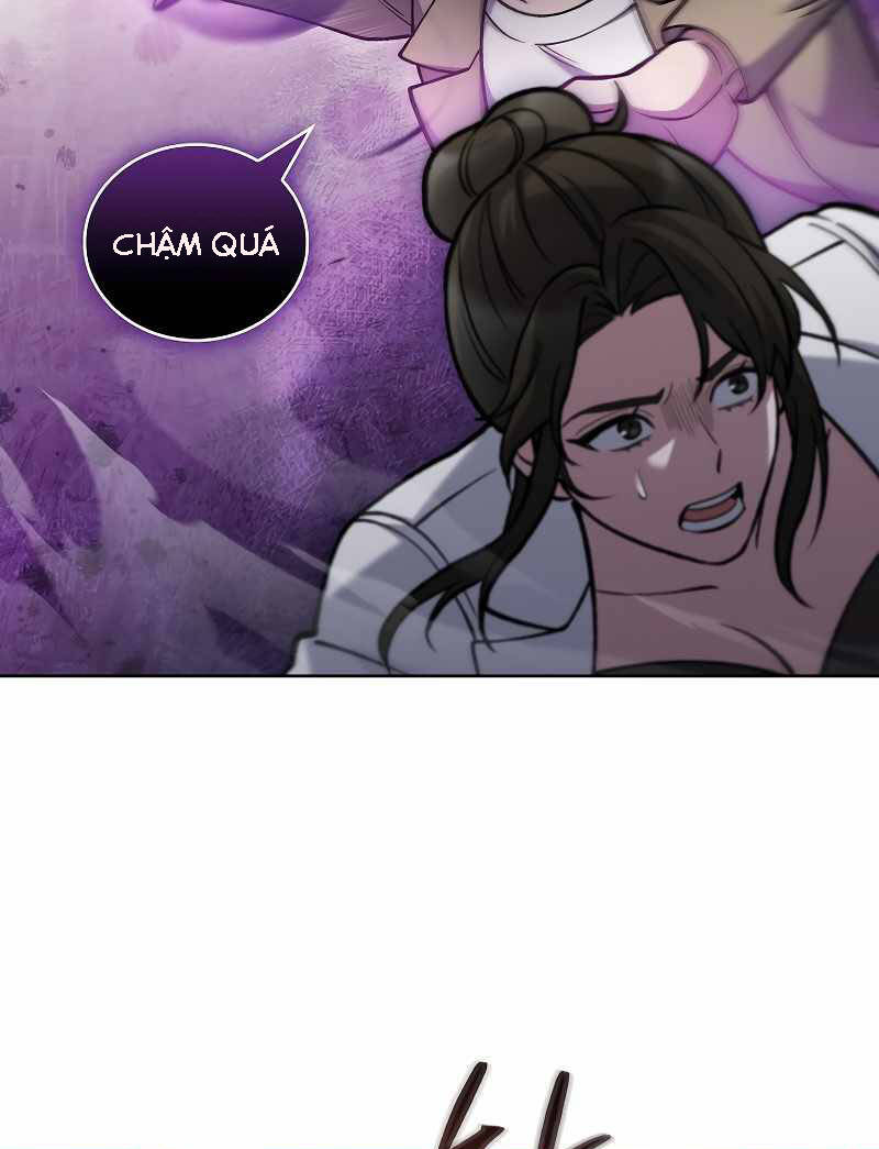 Chương 28 - Trang 61