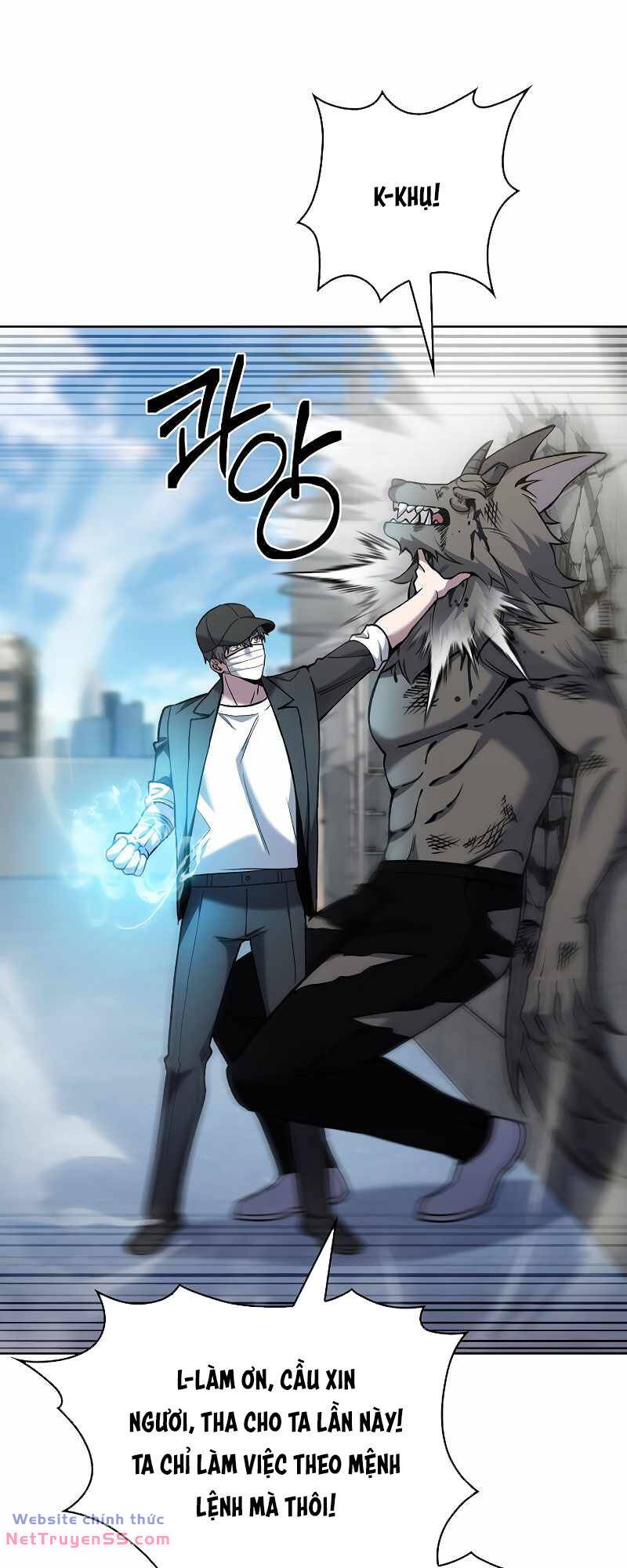 Trang 57