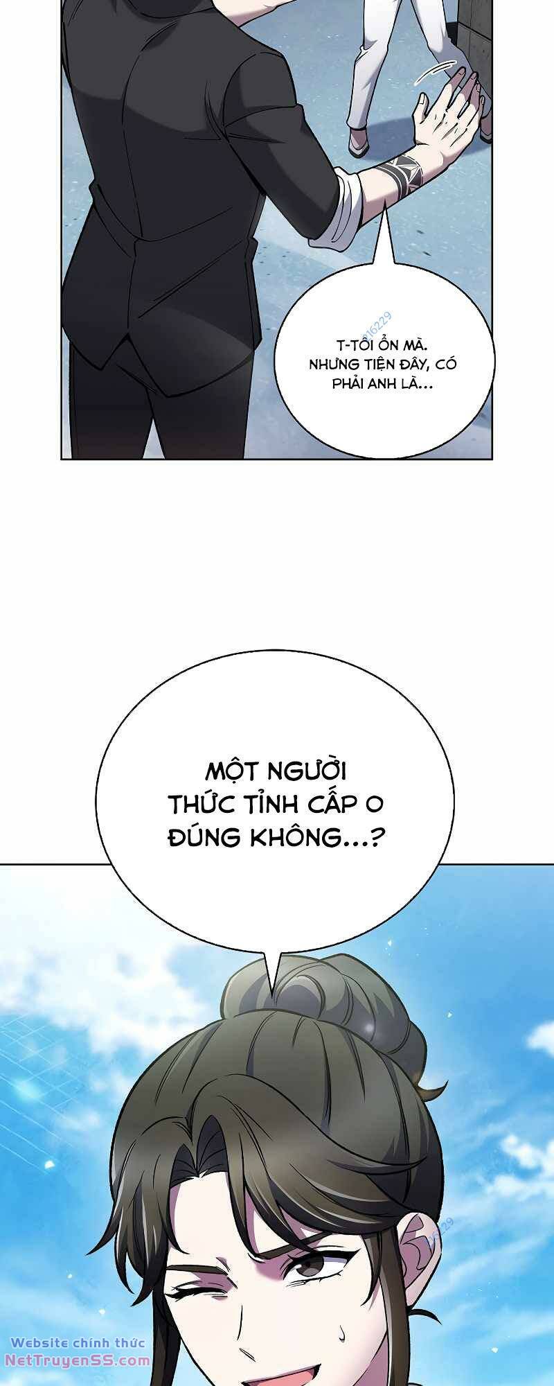 Trang 66