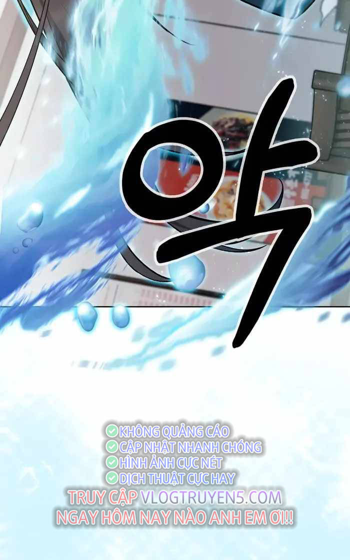 Chương 3 - Trang 35