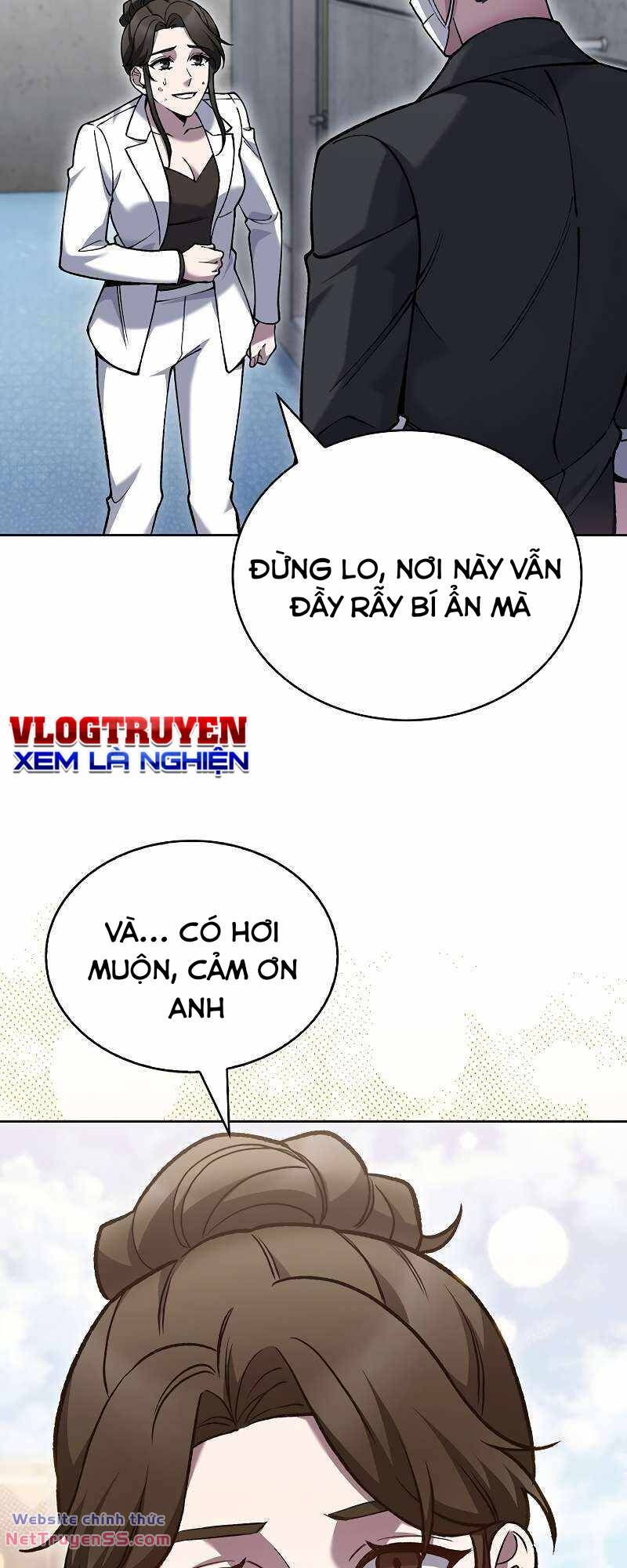 Chương 30 - Trang 11