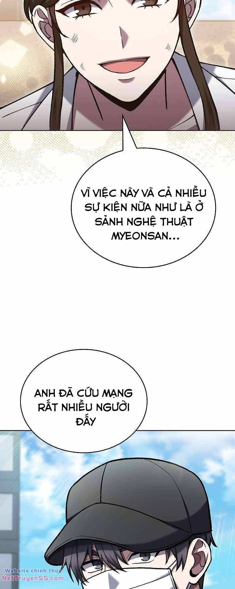 Chương 30 - Trang 12