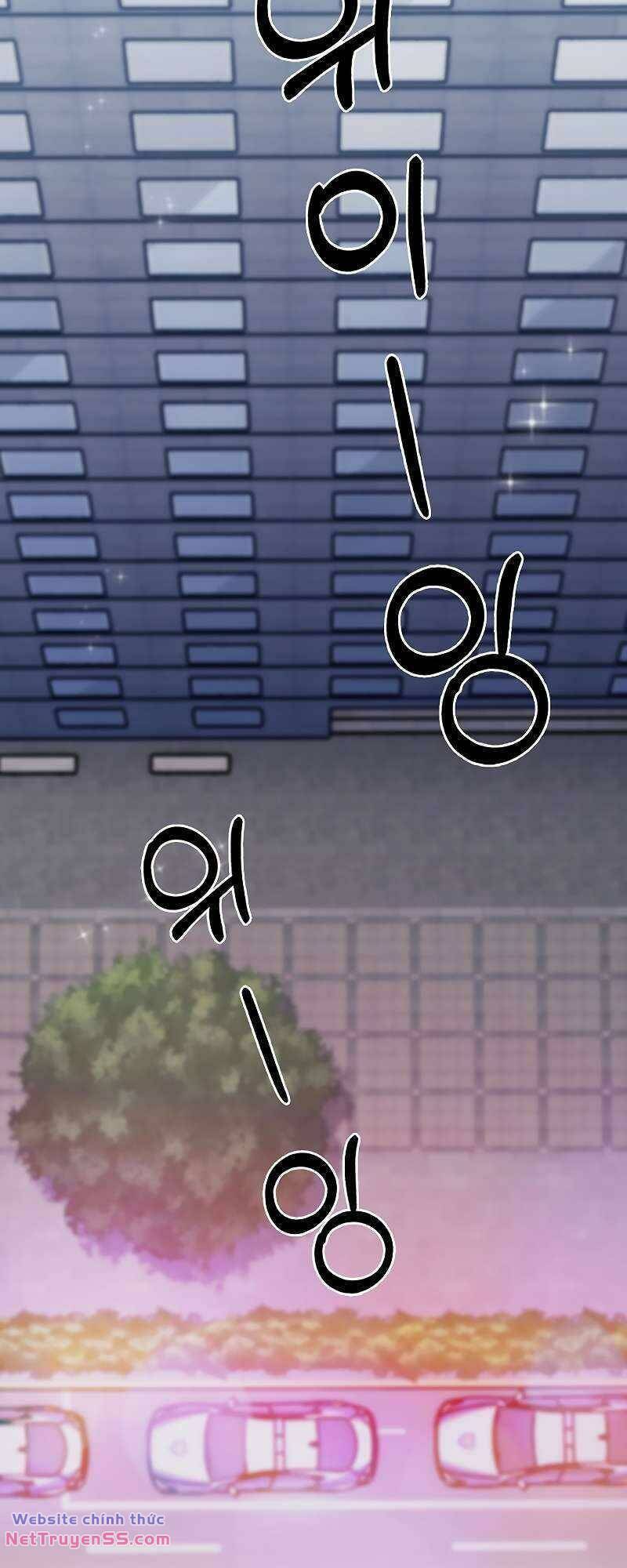 Chương 30 - Trang 18