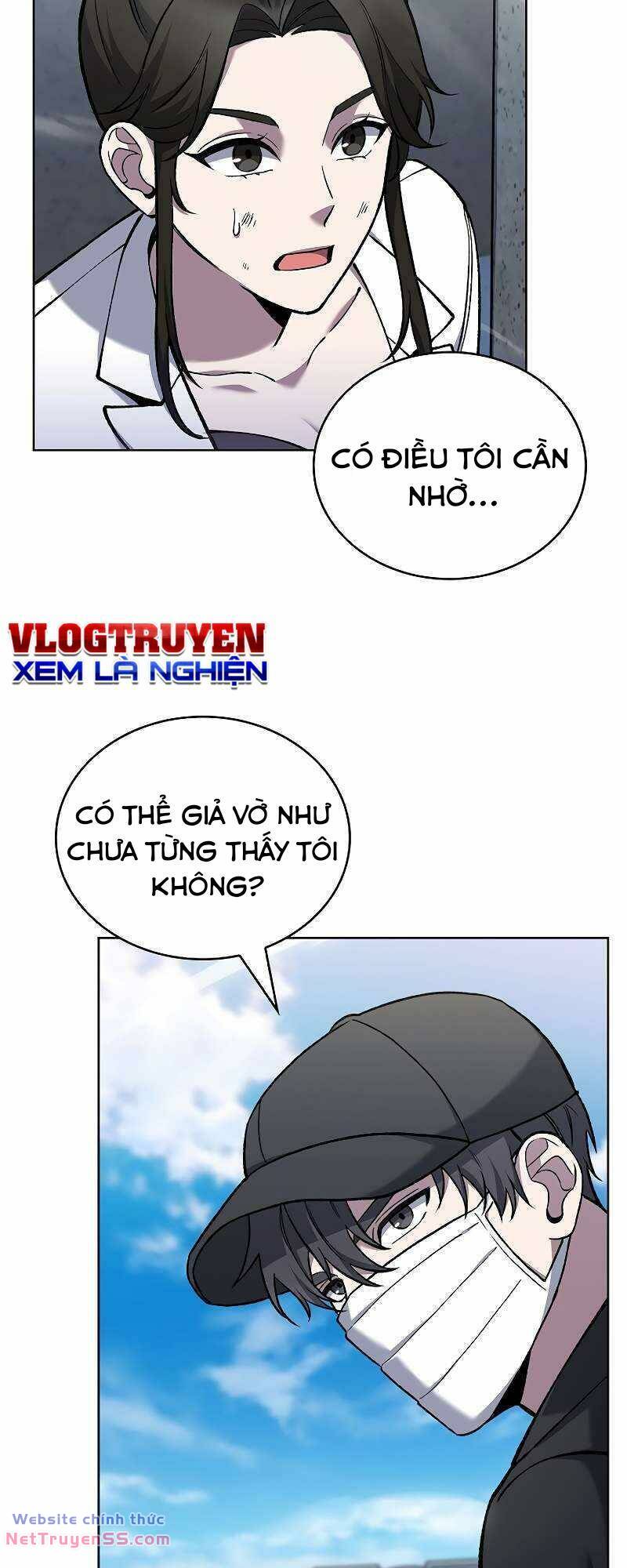 Chương 30 - Trang 3